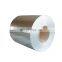 ASTM 420j2 304l Bright Mirror Finished Stainless Steel Coil