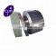 825 Incoloy 925 nickel alloy steel strip coil stock