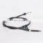 Topss brand hand brake cable parking brake cable for Hyundai Elantra oem 59760-2D350