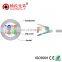 ofc cat5e utp cable 24awg cat5 cable price per meter
