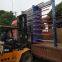 apv gasketed plate heat exchangers sanitary