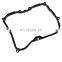 Auto Parts Transmission Oil Filter With Gasket For AUDI PASSAT ALTEA LEON TOLEDO JETTA NEW BEETLE  09G325429A