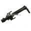 Car Spare Parts Left Headlight Washer Nozzle Right Headlamp Washer Nozzle For Bmw f20 f21 61677275658 61677275657