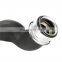 car parts cooling system radiator coolant hose 2035010282 for W203 S203 Radiator Hose