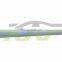 Для Bmw E90/e91/e92/e93 2006 - 2011 гг. Боковой бампер новой модели 51777202653 51777202654, Комплекты кузова автомобиля