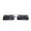 For Jaguar Xf 2008-2011 Rear Inner Liner Lc2z2157 Rc2z2156 Inside Fender fender Flares