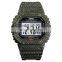 New 2019 SKMEI 1471 Wrist Watches Relojes Digital Sports Watch Men Military Watch
