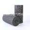 YOUMAY Sports Workout Training Yoga Block Muscle Relaxation Fitness Equipment