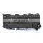 112100L020 112010L020 1121030110 1223830040 Enine Valve Cover Fits TOYOTA4-Door 2.7L 2694CC