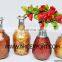 Modern Fancy Vases