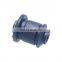 Suspension Bushing 25788110 10355407 10355408 20869202 25788111 25868822 25868823 25868824 25997508 25997507 For Cadillac