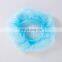 Wholesale Cleaning Spa Lab Disposable Non Woven Clip Cap