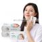Nice Disposable Facial Tisue Dry Cotton Towel Cleaning Face Tissue Toallas Faciales