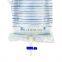 Wholesale economic adult urine collection bag