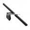 LED PC Laptop Screen Bar Desk Hanging E-reading Light Table Task Lamp For LCD Monitor Screen Eye Protection Lights