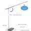 Fashion and Energy Saving Light Source LED Table Lamp Eye-Protection For Students