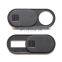 Car Accessories Webcam Cover For Tesla Model 3 Car Camera Privacy Cover With High Quality