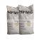 Hydroxypropyl methyl cellulose HPMC  for mortar and tile adhesive CAS: 9004-65-3 cellulose ether