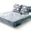 Foldable Mattress New Design Sofa Bed For 5 Stars Hotel Used