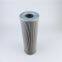 UTERS replace INTERNORMEN hydraulic oil filter element 01E.631.10VG.16.S.P