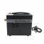 737G+ 220V 4.3KW Welding Spot Welder Machine With S-70BN Welding Pen for 18650 Battery Pack