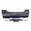 w222 body parts car accessories front bumper body kit for mercedes benz W222 S CLASS