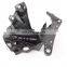 OEM 51647294543  51647294544 Car Fender Support  for BMW X5 F15