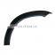 OEM 1648845322 1648845422 REAR wheel arch trim fender flare liner for mercedes W164 AMG GL350 GL450 GL550 X164 2006-2011