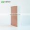 Eco-Friendly Energy Saving Factory Cheap Prices 50mm 75mm Hot Sale Insulation Decoration EPS Sandwich  Panel
