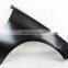 2015-2020 Dodge Charger  Style front fender  OEM#68213060AC