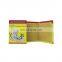 Customize Hotsell High Effective Rat Catcher Mouse Glue Board Traps Sticky Rat Traps