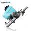 MAICTOP Brake Master Cylinder 47201-60A40  47201-60A70 for LAND CRUISER GRJ7# HZJ7# LHD HZ79