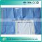 BEST QUALITY Medical U drape by CE/FDA/ISO Approved