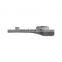 JL1174 mini plastic front door storage box car parts for Jeep JL