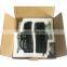 48w light bar led work light IP67 waterproof for car accessories