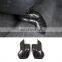 Suitable for 17-19 Toyota Tacoma Interior Seat Base Protective Cover Decoration Accessories Car Modification