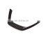 Carbon Fiber Car Steering Wheel Cover Trim For BMW 3 Series F30 316i 318d 320d For BMW 1 Series F20 114i 116i 118i 2013 2014+