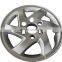 Vigus seteel ring Aluminum alloy/8JX16 for Yuhu 4X4/Classic Yuhu OEM JP2-1007-AB wheels,tires and accessories