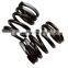 1003013BB Valve Spring For JMC NHR54 4JB1