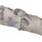 Carbide Composite Brazing Rods YD Welding Rods