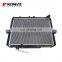 RADIATOR ASSY For HYUNDAI PORTER II 25310-4F100