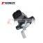 Throttle Body Throttle Sensor For Nissan Infiniti 18919-5Y700