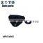 MR491946 Front Lower Control Arm Bush For Mitsubishi Outlander