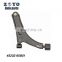 45202-60B01 High Quality lower control arm for suzuki
