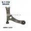 48069-12220 IN STOCK Triangle Armlower control arm auto parts for toyota corolla