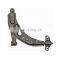 B01A-34-350E RK620533 High Quality auto parts Right suspension arm bushing assembly for Mazda Protege