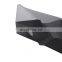 Original Design Rear Bumper For Jeep wrangler JK 07+ Accessories Can Design Logo from Maiker