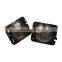 For Jk Wrangler Front Turn Light For Jeep Wrangler JK JKU 2007-2018