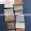 Wholesale Rattan Cane Webbing Roll Natural Mesh Furniture Bleached Square Woven Rattan Cane Webbing Ms Rosie :+84 974 399 971 ws
