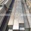 10*10 Stainless steel square solid steel bar factory price square rod